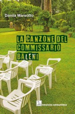 cop. la canzone del commissario baleni.jpg